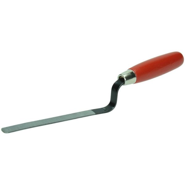 Fugenkelle 8 mm
